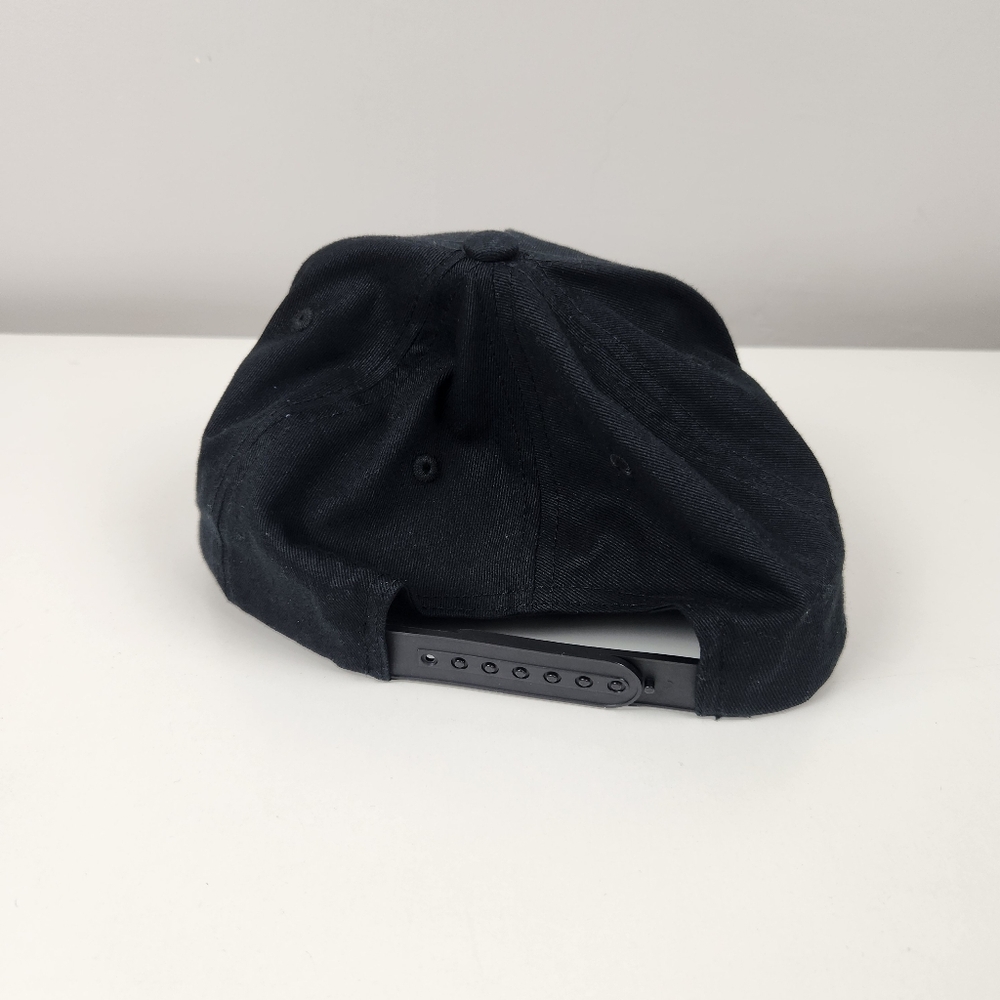 The Weeknd After Hours 2025 Tour Hat - Picture 3 of 4